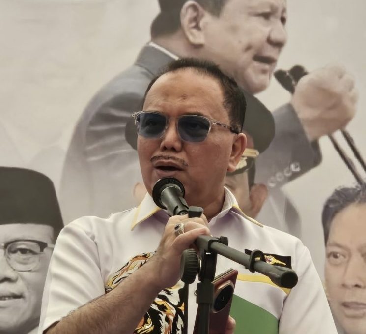 Etika Komite Reformasi Polri: Antara Koreksi dan Delegitimasi