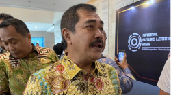 Kalapas Enemawira Dicopot, Diduga Paksa Napi Muslim Makan Daging Anjing