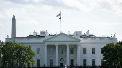 Kebijakan Imigrasi Amerika Serikat Terbaru: Trump Larang Masuk Warga 7 Negara dan Palestina