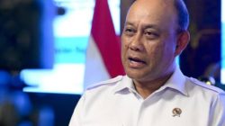 Badan Gizi Nasional Klarifikasi Isu Siswa di Kampar Dikeluarkan Gara-gara Makan Bergizi Gratis