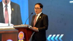 KPPU Ancam Batalkan Merger yang Rugikan Persaingan Usaha