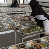 Badan Gizi Nasional Pastikan Program Makan Bergizi Gratis Tetap Jalan Saat Libur Sekolah Tanpa Paksaan