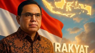 Opini R. Haidar Alwi: Enam Kesalahan Fatal KRP dalam Menyikapi Peraturan Kepolisian Nomor 25 Tahun 2025