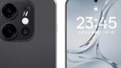 Oppo Find X9 Velvet Red Meluncur di India: Cek Harga dan Spesifikasi Varian Eksklusif Ini