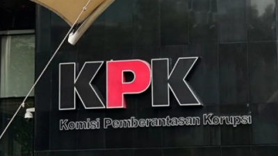OTT KPK di Banten Jerat Oknum Jaksa: KPK dan Kejaksaan Agung Intensifkan Koordinasi Lembaga