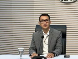 Dugaan Penyimpangan Royalti Rp 14 Miliar, Garda Publik Pencipta Lagu Laporkan LMKN ke KPK