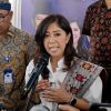 Pemulihan Jaringan Seluler Sumatera: Jaringan di Sumbar dan Sumut Kembali Beroperasi di Atas 90%