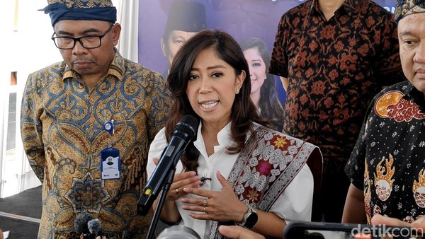 Jaringan Seluler Sumbar-Sumut Pulih 90%, Aceh Masih Kendala Listrik