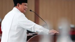 Penanganan Bencana Sumatra: Presiden Prabowo Instruksikan Percepatan Tahap Pemulihan di 12 Wilayah