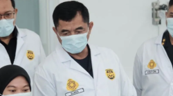 Penataan Unit Teknis Bea Cukai: BLBC & PSO Diperkuat