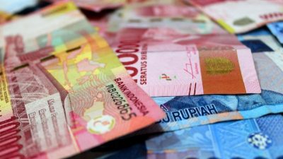 Penetapan UMP 2026: Mengacu Kebutuhan Hidup Layak (KHL)