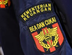 Lawan Modus Belanja Online, Bea Cukai Luncurkan Kampanye STOP-CEK-LAPOR
