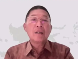 Didukung Stabilitas Ekonomi, OJK Optimis Prospek Pasar Modal 2026 Akan Lebih Aktif