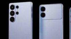 Bocoran Samsung Galaxy S26: Pakai Chip 2nm dan Modem Exynos 5410 untuk Video Call Satelit