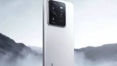 Bocoran Spesifikasi Kamera Realme 16 Pro Series: Usung Sensor 200MP dan Fitur Periskop Canggih