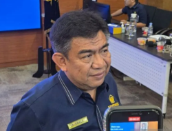 Cukai Tak Naik, Bea Cukai Optimis Capai Target Penerimaan Rp336 Triliun di 2026