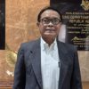 Korupsi Stadium Empat: Prof Djohermansyah Sebut Tahanan Rumah Yaqut Preseden Berbahaya