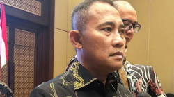 BNPT Perketat Pengawasan Game Online Roblox: Antisipasi Radikalisasi Anak via PP Tunas