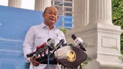 Perluas Jangkauan, Badan Gizi Nasional Pastikan Anak Putus Sekolah dan Anak Jalanan Masuk Daftar Penerima Makan Bergizi Gratis