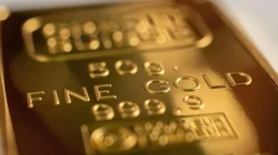 Update Harga Emas Antam di Pegadaian Hari Ini Kamis 29 Januari 2026: Melonjak Rp 96 Ribu, Cek Rincian Lengkapnya