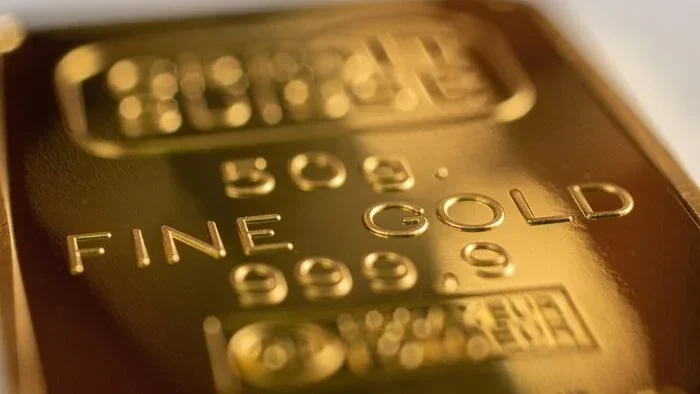 Harga Emas Antam Rabu 14 Januari 2026 Masih Stabil