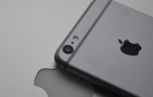 Apple Siapkan Kamera 200MP untuk iPhone 21