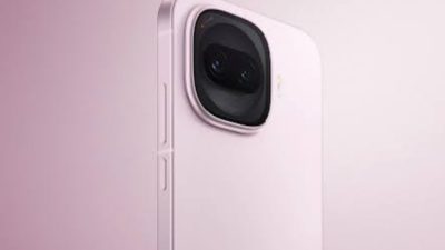 Bocoran iQOO Z11 Turbo: Snapdragon 8 Gen 5, Baterai 7.600 mAh, dan Kamera 200MP