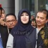 Polda Metro Jaya Fasilitasi Perawatan Ruang VIP Rumah Sakit Untuk Dua Tersangka