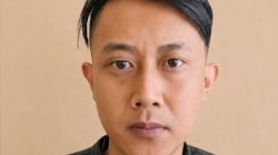 Kapolda Irjen Rudi Setiawan Apresiasi Tim Gabungan Lintas Direktorat Reserse