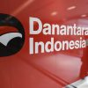 Jamintel Kejaksaan Agung Reda Manthovani Minta Pengawasan Ketat Pengalihan Portofolio