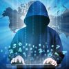 Langkah Pemblokiran Konten Saja Dinilai Tidak Cukup Atasi Ancaman Siber Di Ruang Digital