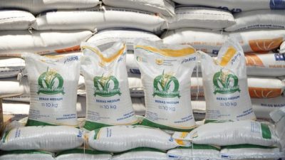 Persetujuan Anggaran Belanja Tambahan Kementerian Keuangan Menjadi Kunci Utama Eksekusi Lapangan
