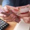 Kelompok Pengeluaran Transportasi Alami Kenaikan Indeks Harga Dua Koma Dua Puluh Sembilan Persen