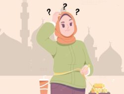 Lima Rebusan Daun Tanaman Ini Ampuh Lunturkan Lemak