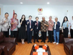 Liga Champions Asia : Persib Bandung Ditahan Imbang Lion City Sailors