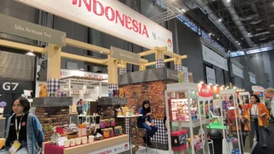 Hasil Studi Terbaru Ungkap Gen Z Pertimbakan PHEV untuk Mobil Masa Depan