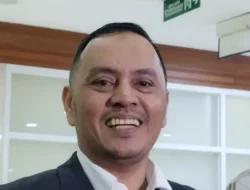 RUU Perampasan Aset bersama Menteri Hukum Bakal Dibahas Komisi XIII DPR