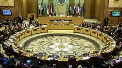 Jelang Hadapi Persebaya Surabaya, Persib Bandung Siapkan Skema Baru