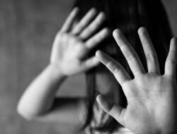 Polisi Selidiki Dugaan Pelecehan Disabilitas di Bandung