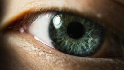 Uji Kesehatan Mata Anak Bisa Dilakukan pada Rentang Usia 3-5 Tahun