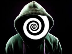 Jadi Korban Hipnotis, Wanita Ini Kehilangan Emas Senilai Ratusan Juta Rupiah