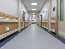 Tingkatkan Kapasitas RSUD, Kemenkes Segera Luncurkan Quick Win