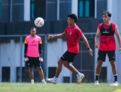 Jadwal Pertandingan Sengit Arema FC vs Bali United di Liga 1 2024-2025