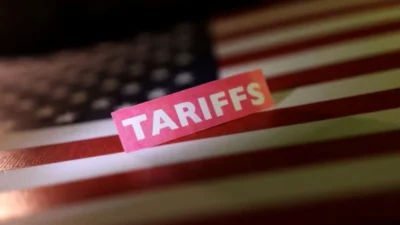 AS dan Indonesia Capai Kesepakatan Dagang, Trump Umumkan Komitmen Investasi hingga Pengurangan Tarif