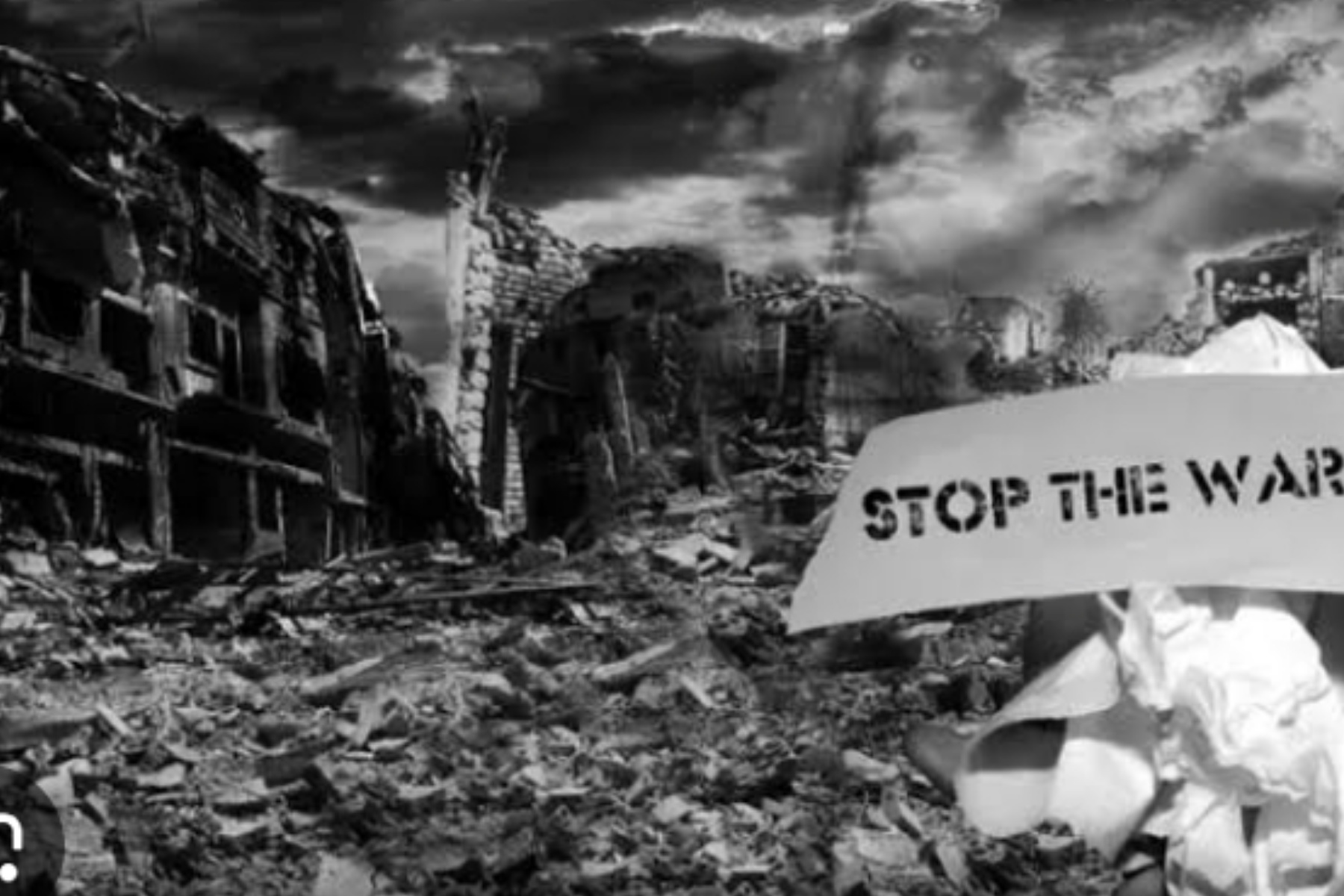 Konflik Thailand-Kamboja Alami Kebuntuan Damai