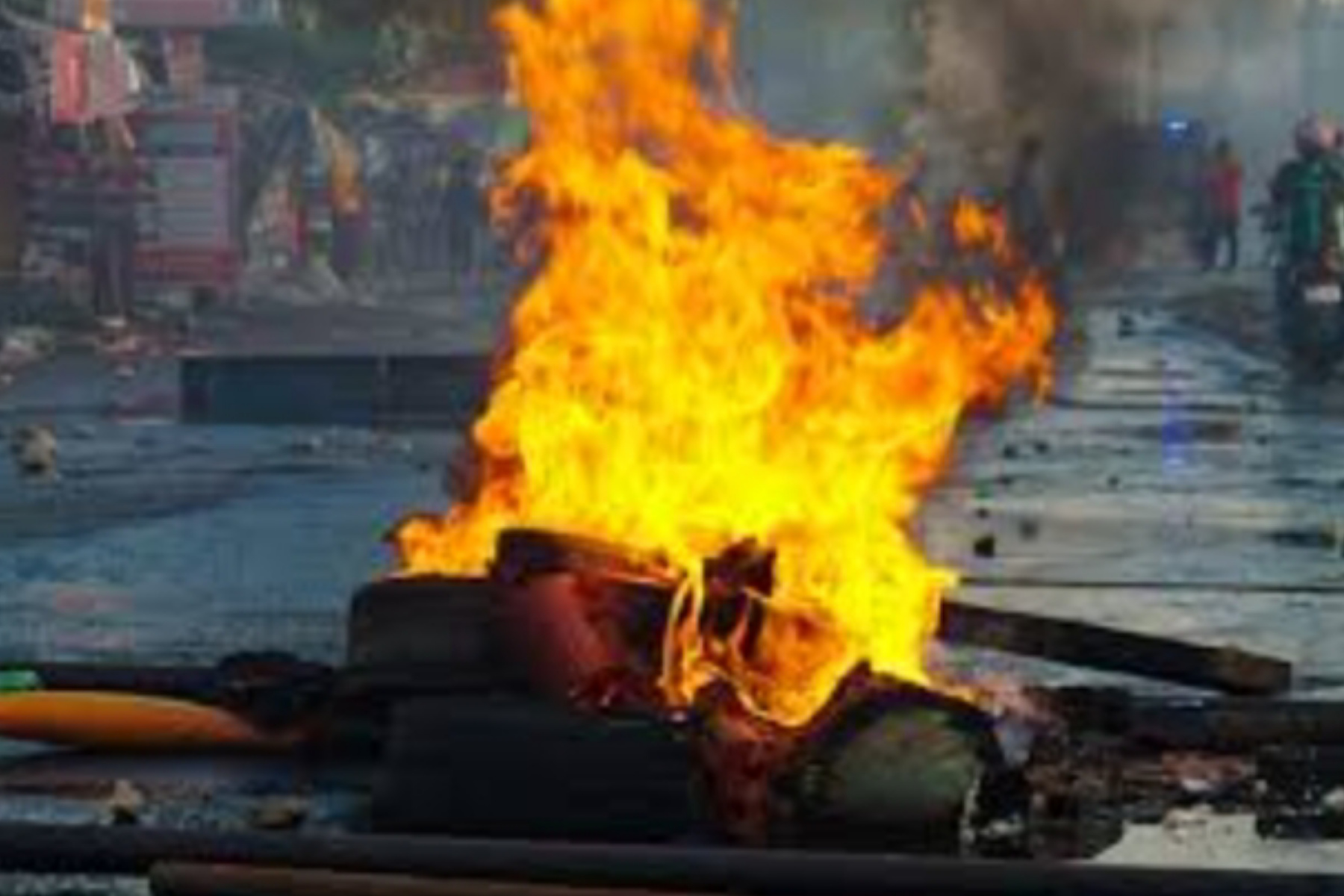 Perang Artileri Thailand-Kamboja Masuki Hari Keempat, Tewaskan 35 Orang dan Picu Krisis Kemanusiaan