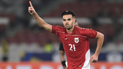 Piala AFF U-23 2025: Myanmar vs Timor Leste Jadi Sorotan Hari Kedua Turnamen