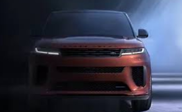 Range-Rover-Sport-SV-Carbon-Perpaduan-Ringan-dan-Elegan-Berbalut-Karbon