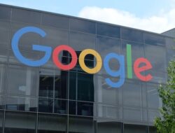 Google Angkat Bicara soal Dugaan Kasus Korupsi Chromebook Rp1,98 Triliun