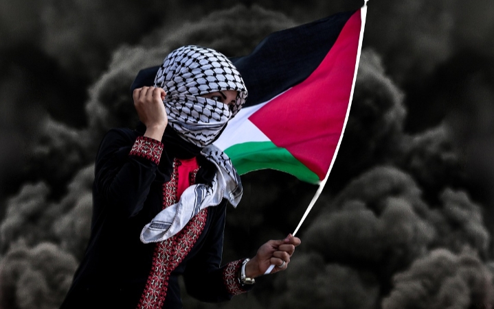 Hamas Desak Israel Gencatan Senjata untuk Selamatkan Sandera